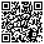 QR Code for Inc Lacentral in Laredo, TX 78040