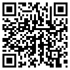 QR Code for India Palace in Dallas, TX 75230