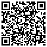 QR Code for Ingersoll Rand in Weslaco, TX 78599