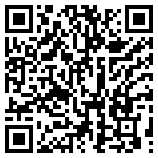 QR Code for Innovator Cigar in Dallas, TX 75248