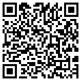QR Code for Inns Douglas M OD in Conroe, TX 77304