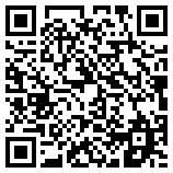 QR Code for Jesus e Cavazos Custom Broker in Laredo, TX 78045