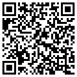 QR Code for Interstate Locksmith Shop in San Antonio, TX 78208