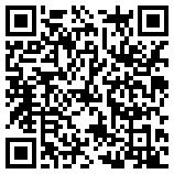 QR Code for Iron Mountain in Houston, TX 77081
