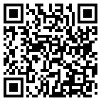 QR Code for Irrigation Shop in Darrouzett, TX 79024