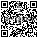 QR Code for Irving Place Apartments in Irving, TX 75062