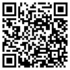 QR Code for Isolog in Richardson, TX 75080