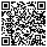 QR Code for Programmers.ai in Dallas, TX 75019