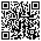 QR Code for Ivf Richardson in Richardson, TX 75080