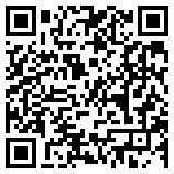 QR Code for J&e Title Services in Pasadena, TX 77504