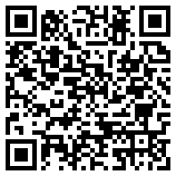 QR Code for J Eric Hibbs DDS in Dallas, TX 75209