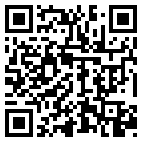 QR Code for J & P Paving in San Antonio, TX 78222