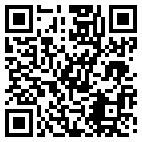 QR Code for JT Carpentry in San Antonio, TX 78260
