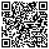 QR Code for J Wilkinson in San Antonio, TX 78232