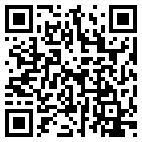 QR Code for James Tran MD in Pasadena, TX 77504