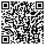 QR Code for Jammer Enterprises in Houston, TX 77022