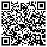 QR Code for Jax Construction Services in North Richland Hills, TX 76180