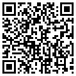 QR Code for Jay'sac & Heating in Houston, TX 77084