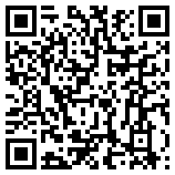 QR Code for Jersey Giant Pizza in Austin, TX 78729