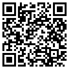 QR Code for Jjim in Austin, TX 78704