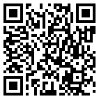 QR Code for Joanna in Conroe, TX 77384