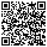 QR Code for Joe East Enterprises in Arlington, TX 76010
