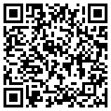 QR Code for Joe R Jones Construction in Weatherford, TX 76088