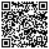 QR Code for John Martin in Spring, TX 77386