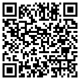 QR Code for John Moore - Conroe in Spring, TX 77373