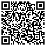 QR Code for Johnson Steve in AUSTIN, TX 78728