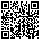 QR Code for Joiner J David in Dallas, TX 75206