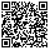QR Code for Jones Memorial United Methodist in Houston, TX 77047