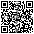 QR Code for Joshua Shell in Joshua, TX 76058