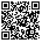 QR Code for K Pop Burger in The Colony, TX 75056