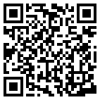 QR Code for Kaplan in Mcallen, TX 78503