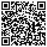 QR Code for Karma Consignment Shop in Mcallen, TX 78501
