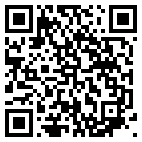 QR Code for Keller Isd in Keller, TX 76248