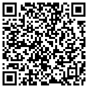 QR Code for County of Kerr in Kerrville, TX 78028