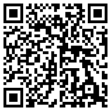 QR Code for Key Green Builder Services in Schertz, TX 78154