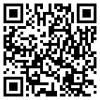 QR Code for Keyad llc in San Antonio, TX 78219