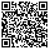QR Code for Kiddie Kampus in Eustace, TX 75124