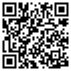 QR Code for Kidwell Susan in Austin, TX 78701