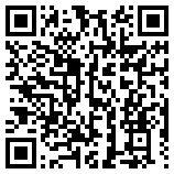 QR Code for King Dragon in Georgetown, TX 75052