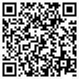 QR Code for King Dragon in Georgetown, TX 75052
