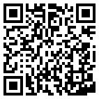 QR Code for King's Highway in Wolfforth, TX 79382