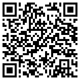 QR Code for Kinsman CR & Associaes in Euless, TX 76040