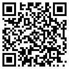 QR Code for Klein Flowers in Spring, TX 77379