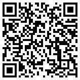 QR Code for Kling Engineering in Bryan, TX 77802