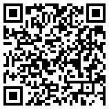 QR Code for Kmfec Plano in Plano, TX 75025