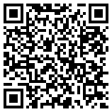 QR Code for Knapp Chevrolet in Houston, TX 77007